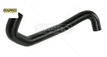 Radyatör alt hortumu partner 2.0 hdı  1351.Ex Rapro r15119 resmi