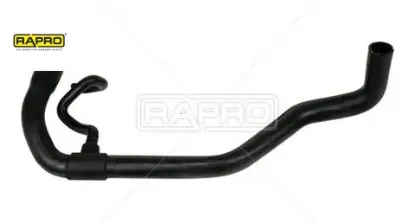 Radyatör alt hortumu boxer 2.5 d  1351.K6 Rapro r15121 resmi