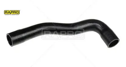 Radyatör üst hortum 106 1.4-1.6 96-<  1343.F8 Rapro r15136 resmi