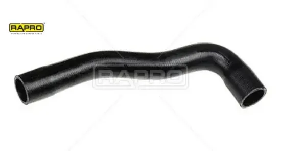 Radyatör üst hortum 106 1.4-1.6 96-<  1343.F8 Rapro r15136 resmi