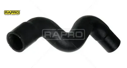 Radyatör üst hortum 306-partner 1.4  1343.J3 Rapro r15140 resmi
