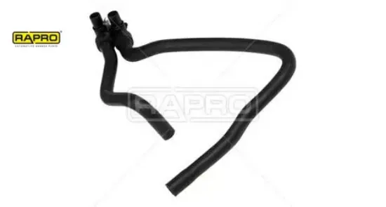 Kalorifer hortumu 306-partner 1.9 d  6466.03 rapro r15238 resmi