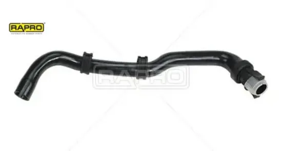 Radyatör alt hortumu 306 2.0 16v 97-  1351.N1/ 1351.K4/ 1351.W1/  rapro r15269 resmi