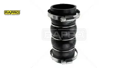 Turbo hava hortumu silikon 206-partner 1.6 hdı  0382.Gk Rapro r15362 resmi