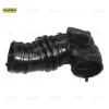 Hava filtre hortumu  astra f-vectra a/b  1.8/2.0 16v  93-01  836791/ 90411677 rapro r18131 resmi