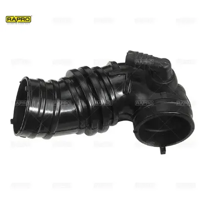 Hava filtre hortumu  astra f-vectra a/b  1.8/2.0 16v  93-01  836791/ 90411677 rapro r18131 resmi