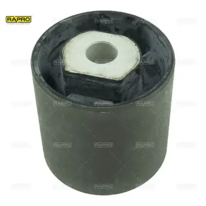 Rot kolu burcu  range rover ııı 3.0 td-3.6 td-4.2-4.4  02-12  rbj000130/ lr018344 rapro r51753 resmi