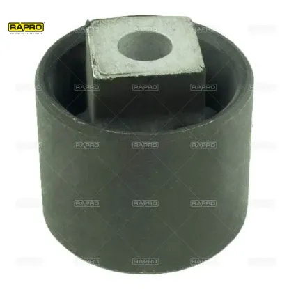 Rot kolu burcu    freelander ı  1.8 i/2.0 dı/2.0 td  rgd000090/ rgd100700 rapro r51755 resmi