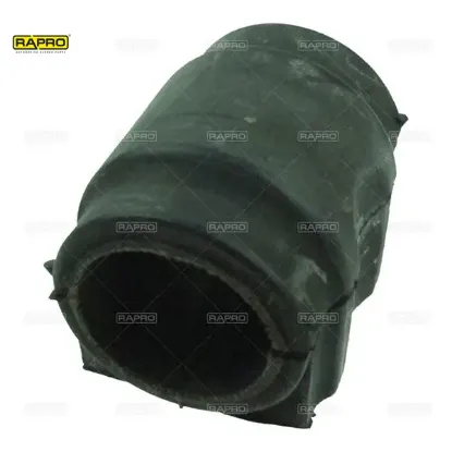 Viraj demir lastiği arka land rover l320 05-09  rvu000022r/ rgx500070 rapro r51804 resmi