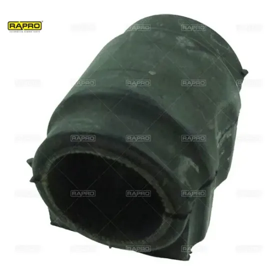 Viraj demir lastiği arka land rover l320 05-09  rvu000022r/ rgx500070 rapro r51804 resmi