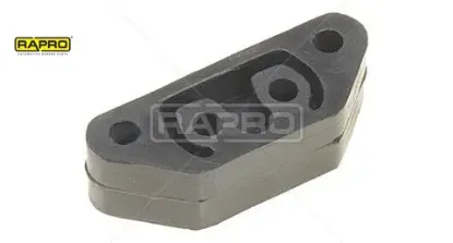 Egzoz askı lastiği r-9-r-11-marea 7700686449 rapro r52004 resmi