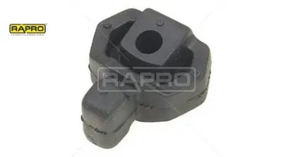 Egzoz askı lastiği master ıı  98-01 7700785798 rapro r52008 resmi