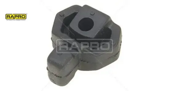 Egzoz askı lastiği master ıı  98-01 7700785798 rapro r52008 resmi