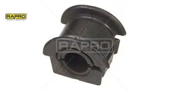 Viraj demir lastiği ø: 19 palıo-sıena  97-02 46465903 rapro r52040 resmi