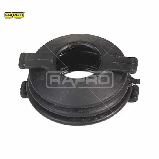 Vites kutusu körüğü iç orj. Doblo 1.6 16v 00-04 46436179 rapro r52059 resmi