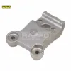 Motor bağlantı braketi c3 1.4 hdı  1813.84/ 1813.A4 Rapro r52132 resmi