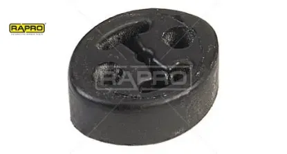 Egzoz askı lastiği orj. Marea-brava-bravo 82482580 rapro r52149 resmi