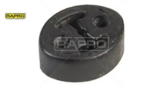 Egzoz askı lastiği orj. Marea-brava-bravo 82482580 rapro r52149 resmi