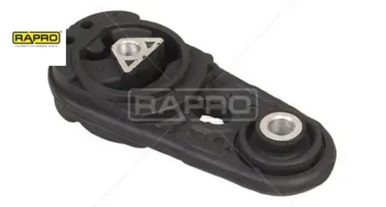 Motor takozu arka megane ıı 1.9 dcı-2.0 16v 8200042454 rapro r52192 resmi