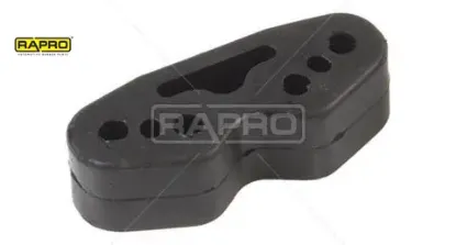 Egzoz takozu palıo-albea 46416588 rapro r52249 resmi