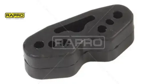 Egzoz takozu palıo-albea 46416588 rapro r52249 resmi