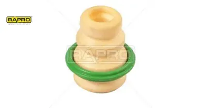 Amortisör ara yatak takozu orj. Ducato 2.3 06-> 50709890 rapro r52293 resmi