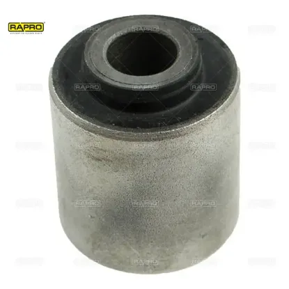 Denge kol burcu land rover  freelander ıı   rapro r52327 resmi