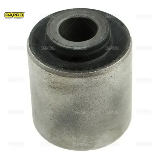 Denge kol burcu land rover  freelander ıı   rapro r52327 resmi