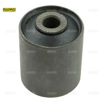 Salıncak burcu ön range rover ııı  03-12  rbx000070 /  rbj500920 rapro r52328 resmi