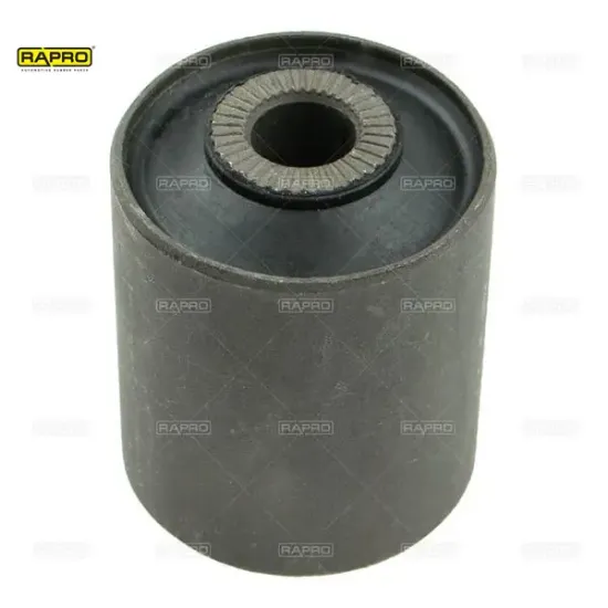 Salıncak burcu ön range rover ııı  03-12  rbx000070 /  rbj500920 rapro r52328 resmi