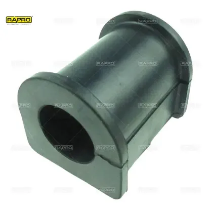 Viraj demir lastiği (ön) (ø 30)  dıscovery ıı 98-0  rbx101690 rapro r53200 resmi