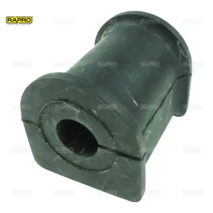 Viraj demir lastiği (arka) (ø 19) dıscovery ıı 98-  rbx101710 rapro r53203 resmi