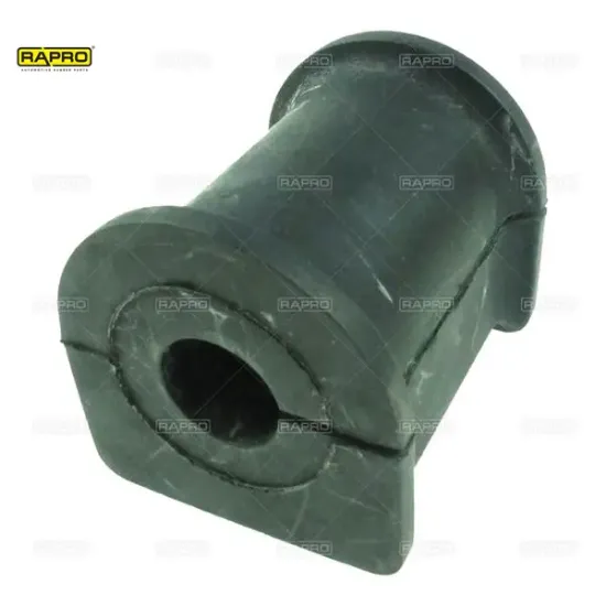 Viraj demir lastiği (arka) (ø 19) dıscovery ıı 98-  rbx101710 rapro r53203 resmi