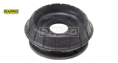 Amortisör takozu clıo 94-> 7700827436 rapro r55129 resmi