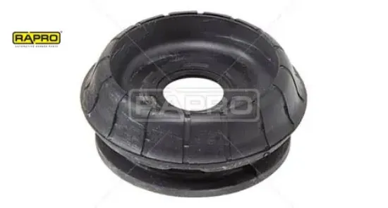 Amortisör takozu clıo 94-> 7700827436 rapro r55129 resmi