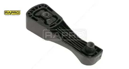 Motor takozu megane 1.4 16v 7700832264 rapro r55154 resmi