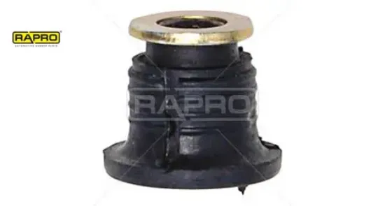 Motor beşik burcu clıo-kango-megane 7700779772 rapro r55215 resmi