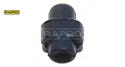 Viraj demir uç lastiği dış r-21  7700771562/  rapro r55223 resmi