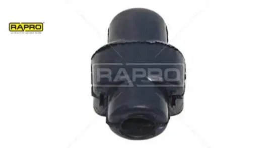 Viraj demir uç lastiği dış r-21  7700771562/  rapro r55223 resmi