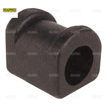 Viraj demir orta lastiği r-9  7700690355/  rapro r55243 resmi