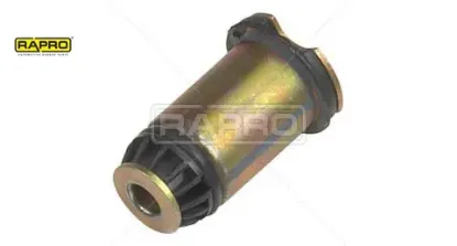 Motor beşik burcu ön laguna ıı  7700826216/  rapro r55259 resmi