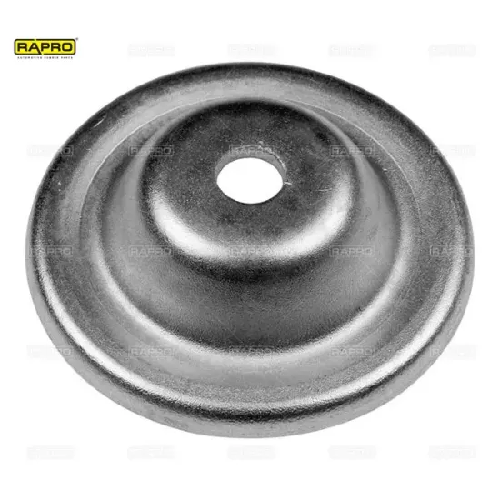 Amortisör şapkası kangoo ı  7700308789/  rapro r55264 resmi