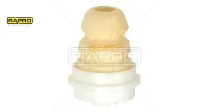 Süspansiyon takozu orj. Palıo-albea 1.3 jtd 46836452 rapro r55268 resmi