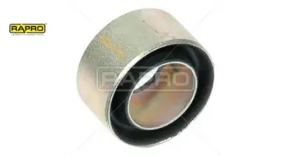 Torsiyon takozu r-9  7701463723/  rapro r56101 resmi