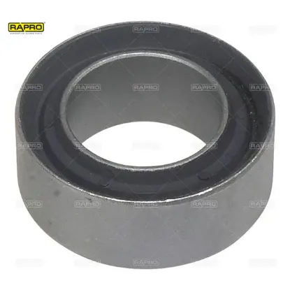 Torsiyon takozu uç parça sağ sol r-9  7700765058/ 7700765059/  rapro r56104 resmi