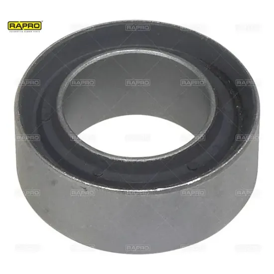 Torsiyon takozu uç parça sağ sol r-9  7700765058/ 7700765059/  rapro r56104 resmi