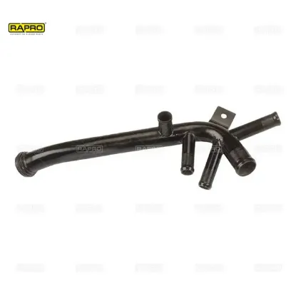 Su borusu metal megane 1.5 dcı  8200089768/ 8200557831/  rapro r56108 resmi