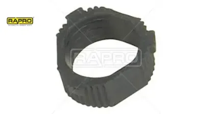 Direksiyon tıkırtı burcu d.k.s  4323104/  rapro r57000 resmi