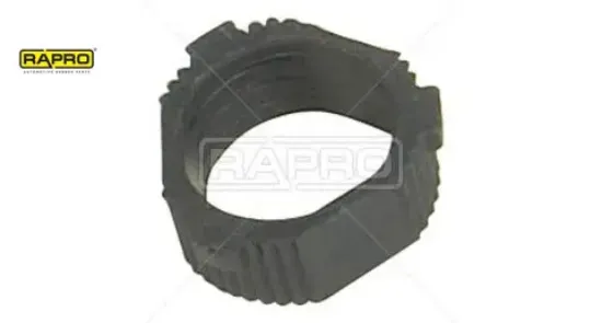 Direksiyon tıkırtı burcu d.k.s  4323104/  rapro r57000 resmi