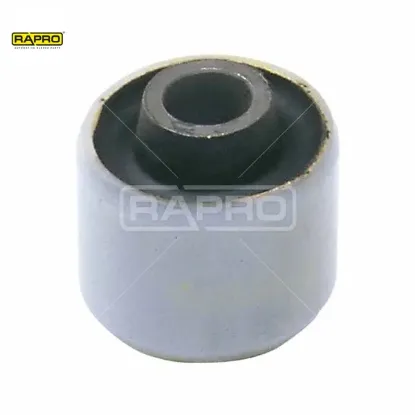 Denge kol burcu geniş delik d.k.s slx  7733921/  rapro r57007 resmi